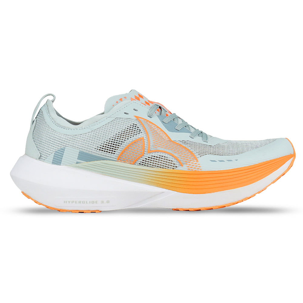 ORTUSEIGHT HYPERBLAST 2.0 CLOD BLUE ORTRANGE