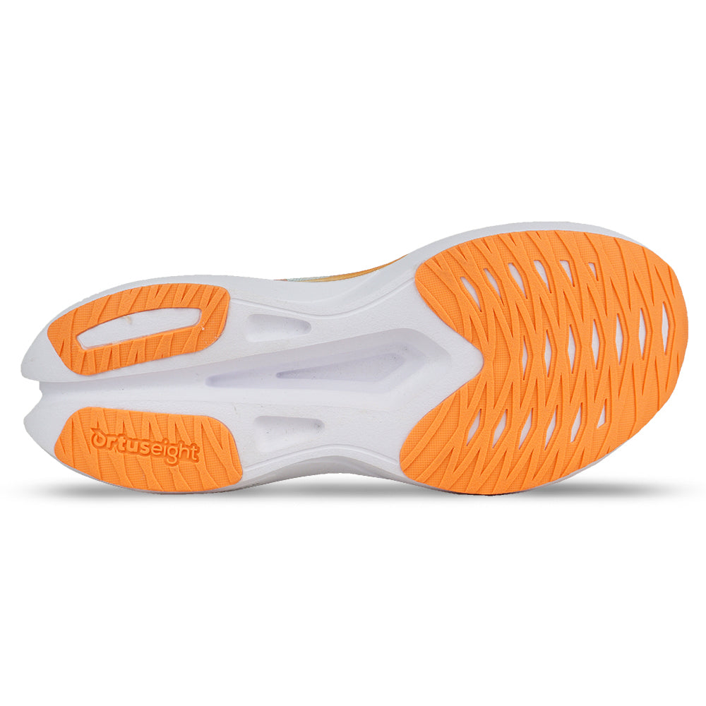 ORTUSEIGHT HYPERBLAST 2.0 CLOD BLUE ORTRANGE