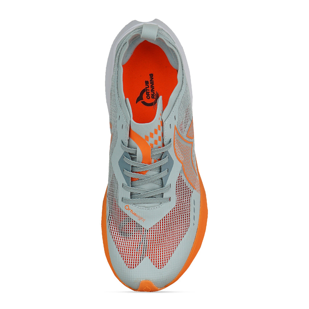 ORTUSEIGHT HYPERBLAST 2.0 CLOD BLUE ORTRANGE