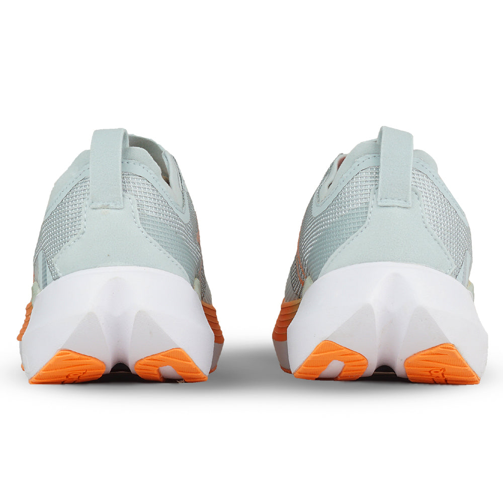 ORTUSEIGHT HYPERBLAST 2.0 CLOD BLUE ORTRANGE