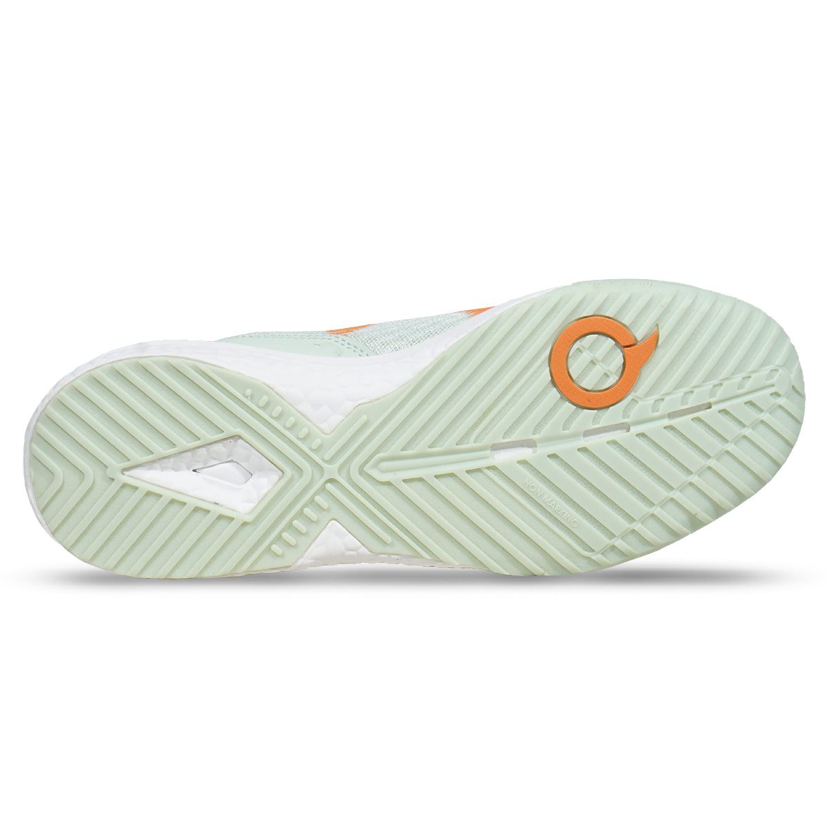 ORTUSEIGHT JOGOSALA VOLTA V2- PISTACHIO