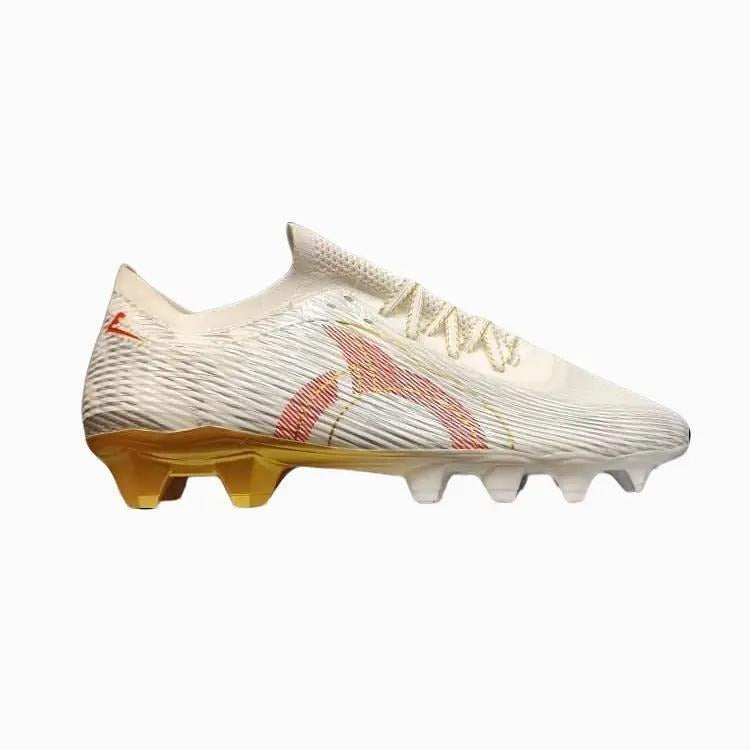 ORTUSEIGHT CATALYST INCOGNITY FG SE BECKHAM PUTRA