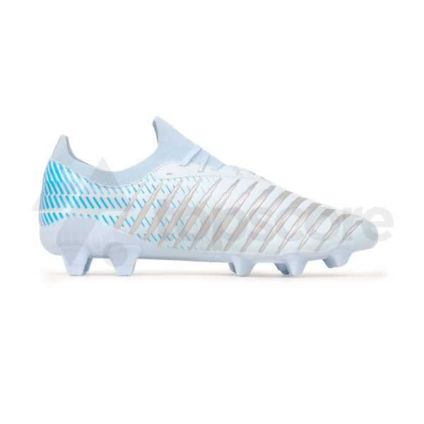 ORTUSEIGHT FORTE CLAWS FG CLOUD BLUE KASUT BOLA