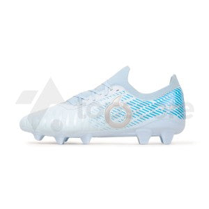 ORTUSEIGHT FORTE CLAWS FG CLOUD BLUE KASUT BOLA