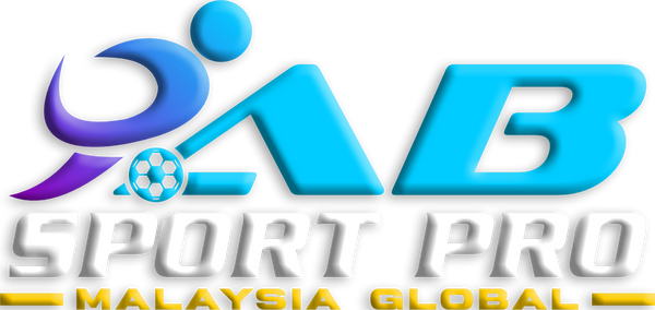 AB SPORT PRO (M) GLOBAL