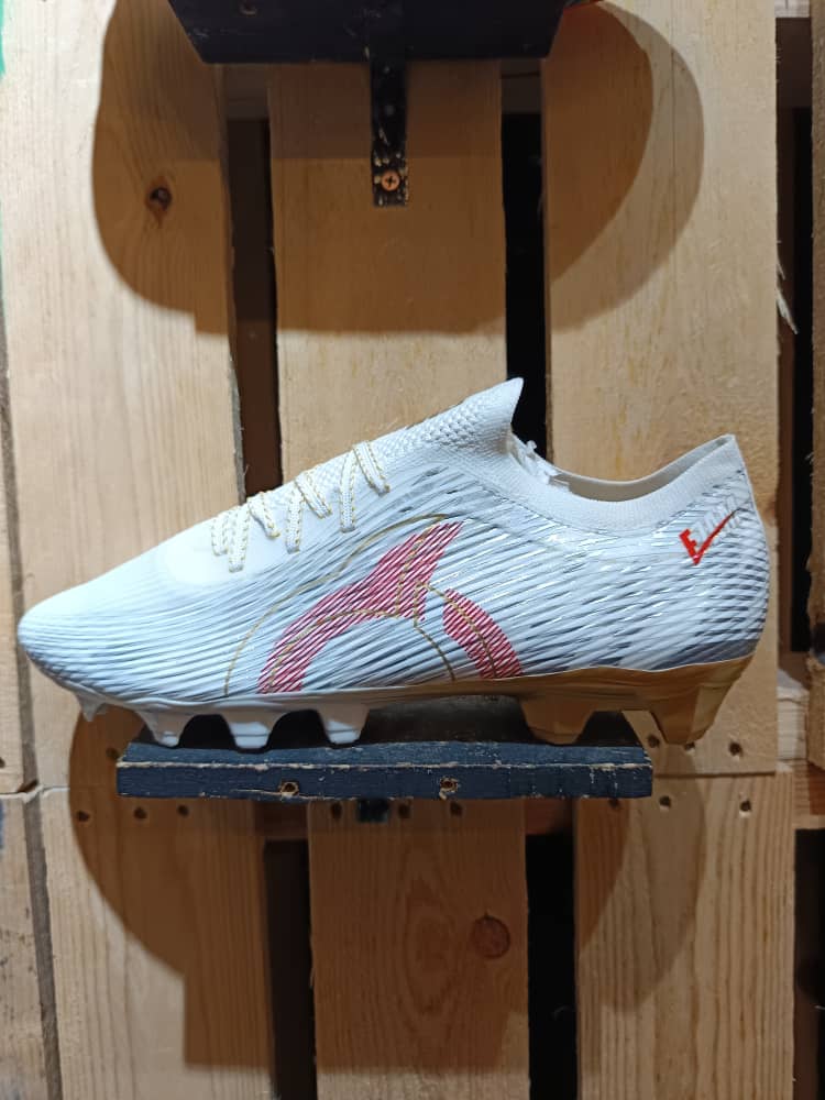ORTUSEIGHT CATALYST INCOGNITY FG SE BECKHAM PUTRA