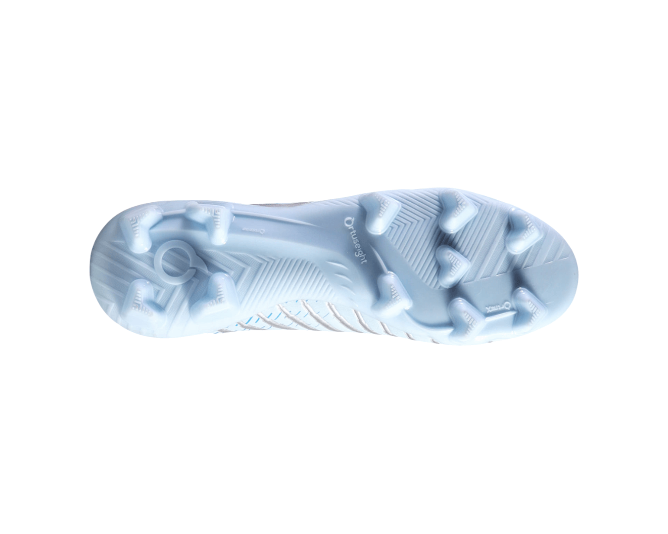 ORTUSEIGHT Forte Claws FG - Cloud Blue