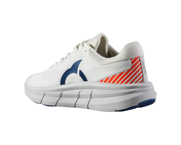 ORTUSEIGHT Hyperfuse 1.4 - Off White/Navy