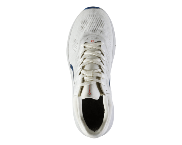 ORTUSEIGHT Hyperfuse 1.4 - Off White/Navy