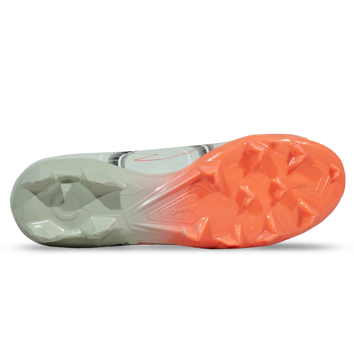 Ortuseight Catalyst Legion V5 FG - Pistachio/Peach