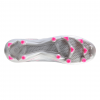 ORTUSEIGHT Forte Meteor FG - SILVER PINK